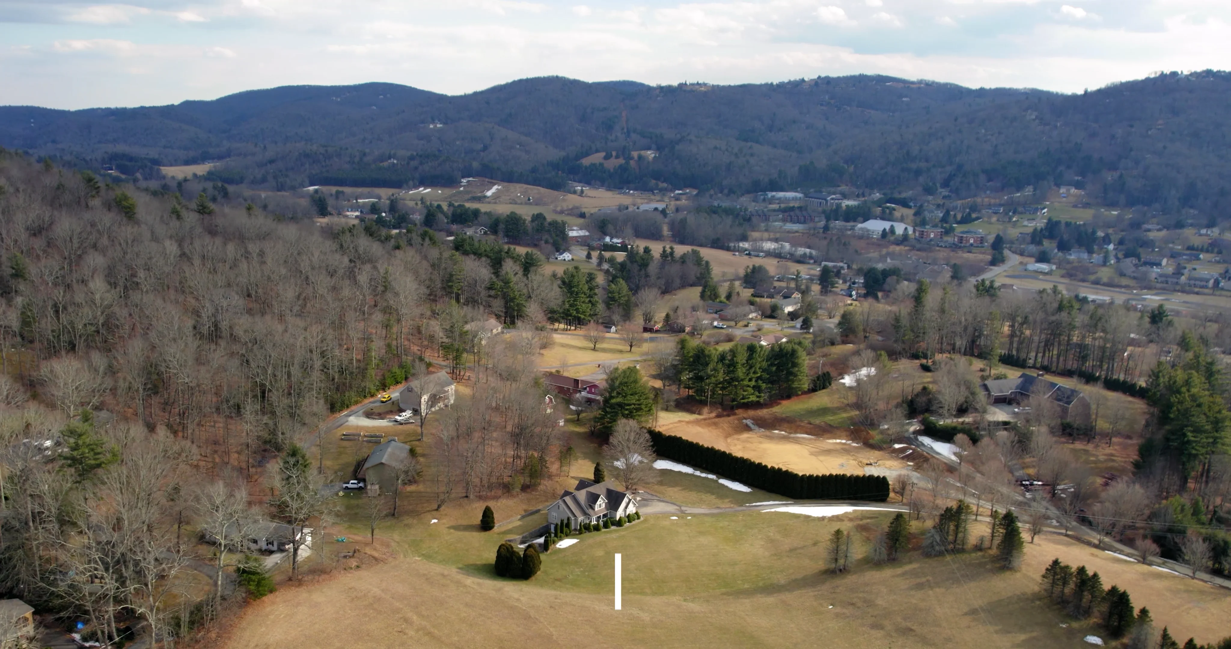 142 Wilson Ridge Road 142 Wilson Ridge Road.mp4 on Vimeo