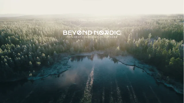 Beyond Nordic - Wir testen die Outdoorkleidung BN001 BN101 BN301 für  Wander-Abenteuer - Fravely – Der Familien Reiseblog