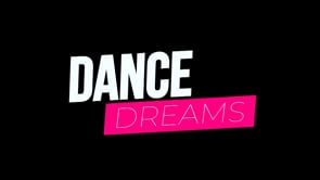 DANCE DREAMS