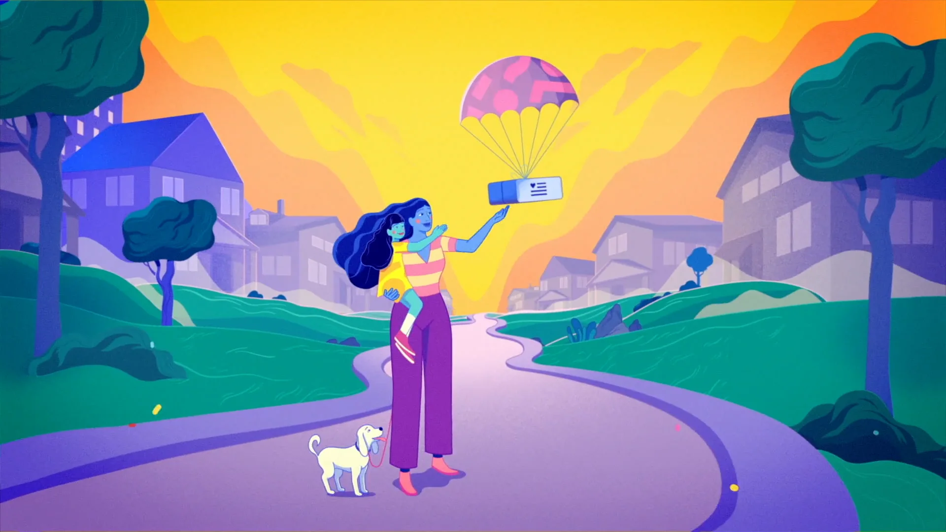 This evening какое время. Often время. Конструкция предложения с while. A while ago. Abigaile johnson & ella milano - threesome гиф.