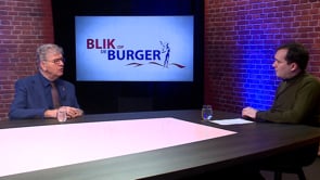 Blik op de Burger - 17 februari 2022
