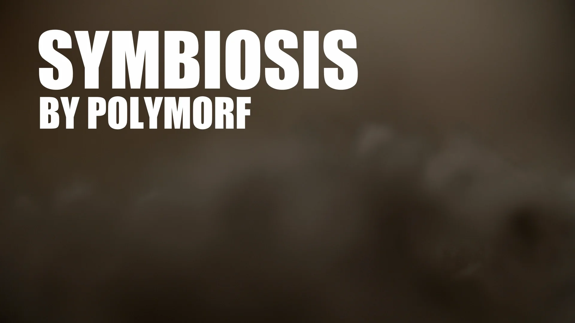 Polymorf Symbiosis Teaser 2022