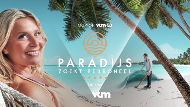 PARADIJS_ZOEKT_PERSONEEL