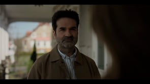 vignette de 2021 - Une autre histoire 4, p 1