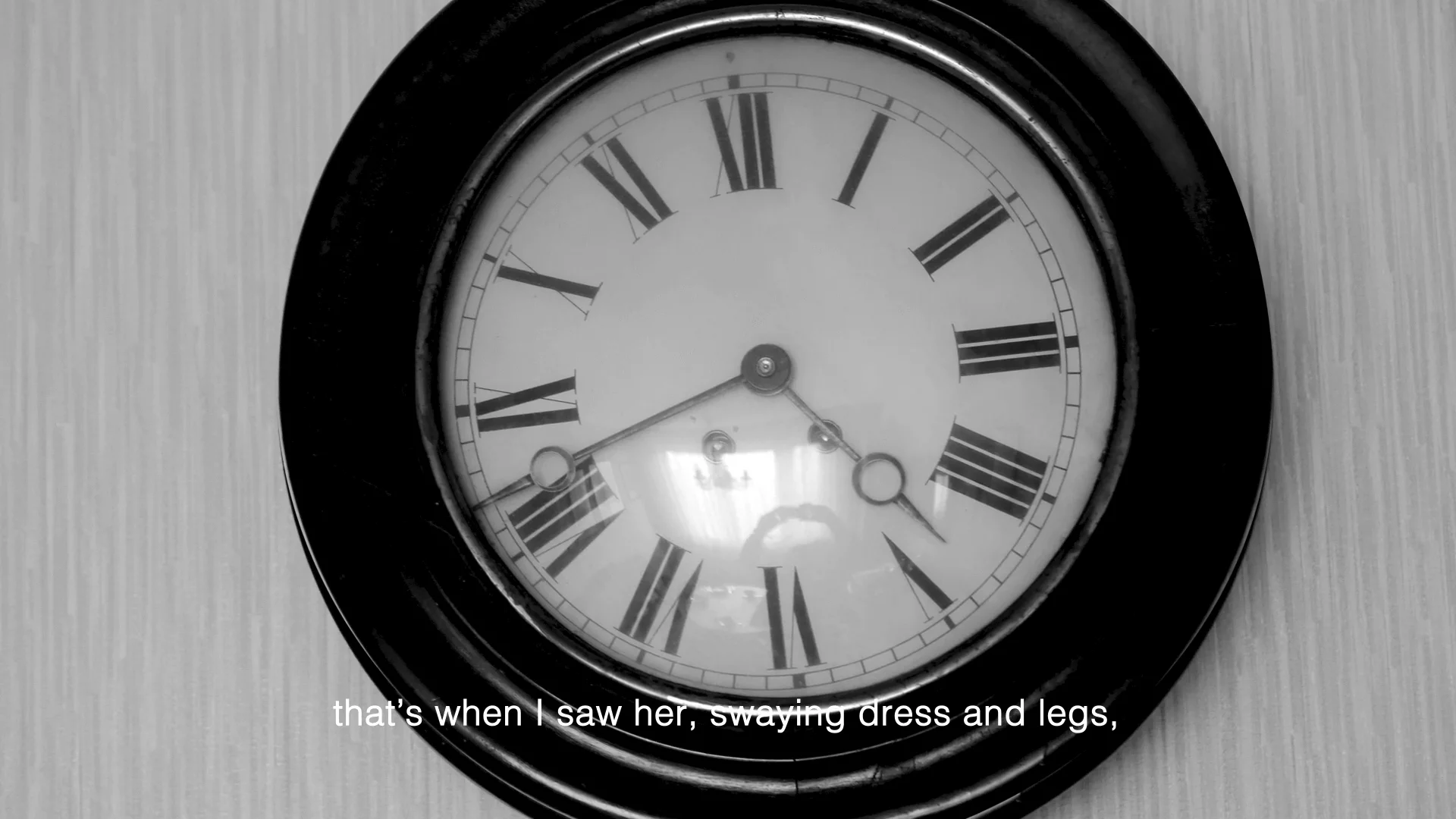 MARINA ALEKSANDER Trailer (2022), image size:1920x1080