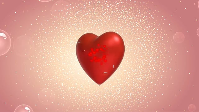 Heart Intro Videos: Download 14+ Free 4K & HD Stock Footage Clips - Pixabay