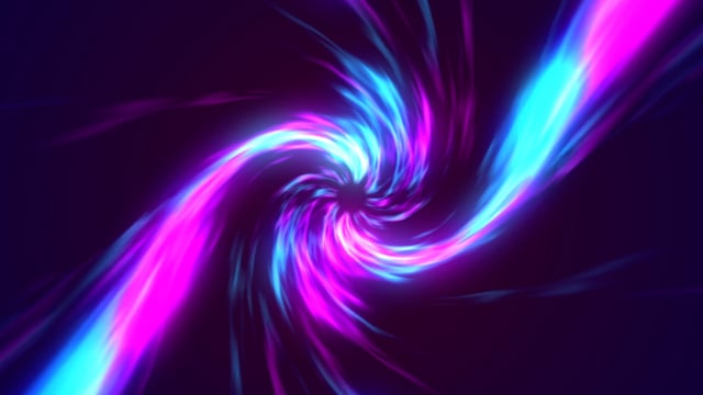 Abstract Background, Animation Loop, Vj. Free Stock Video - Pixabay