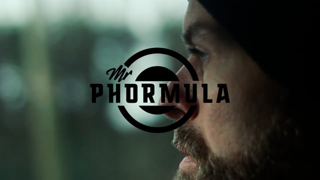 Vimeo Thumbnail (API)