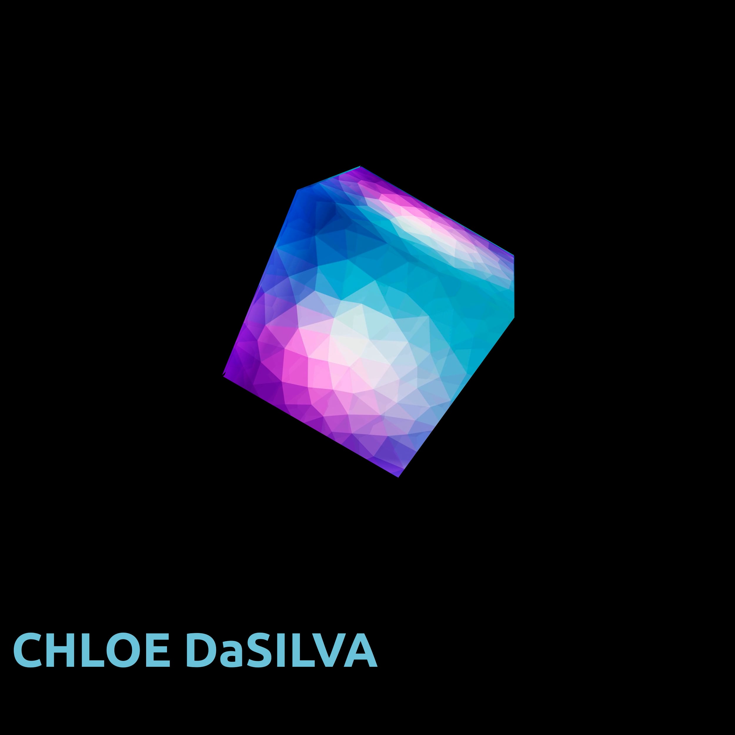 Comp 1 on Vimeo