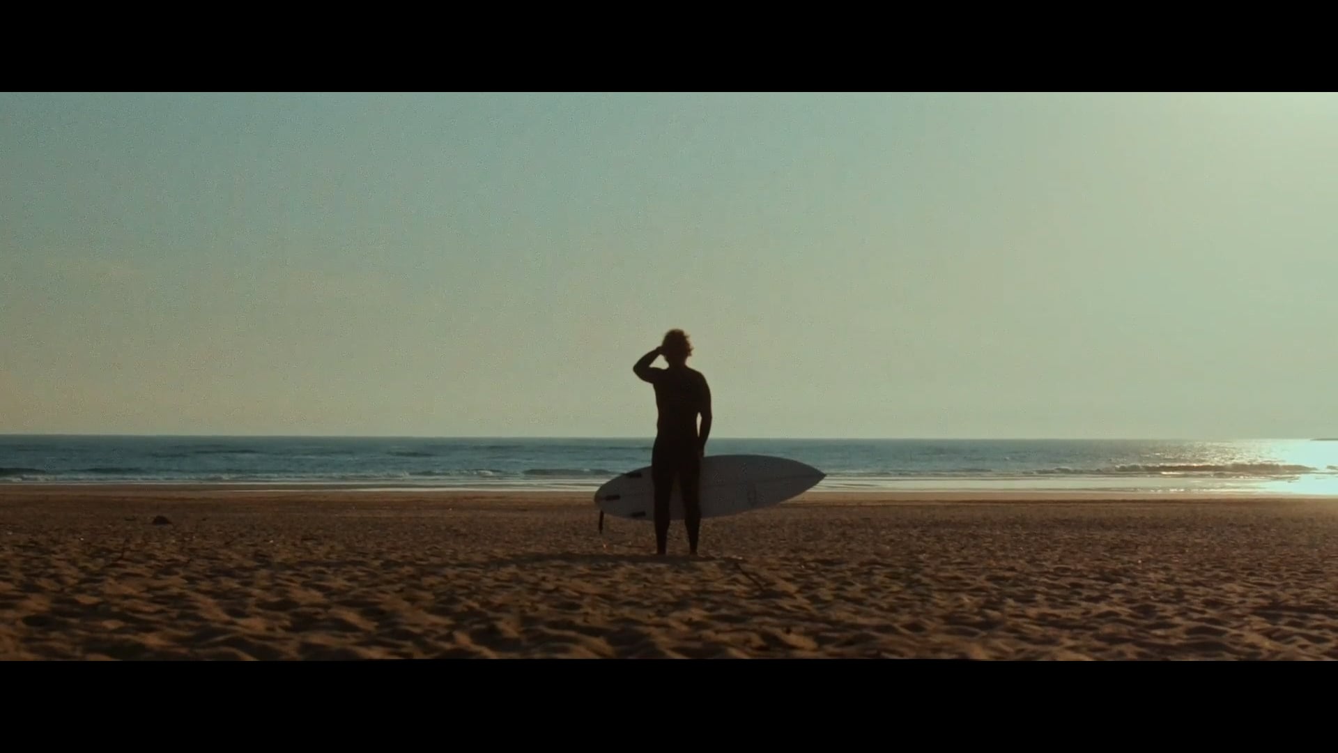 Showreel 2022