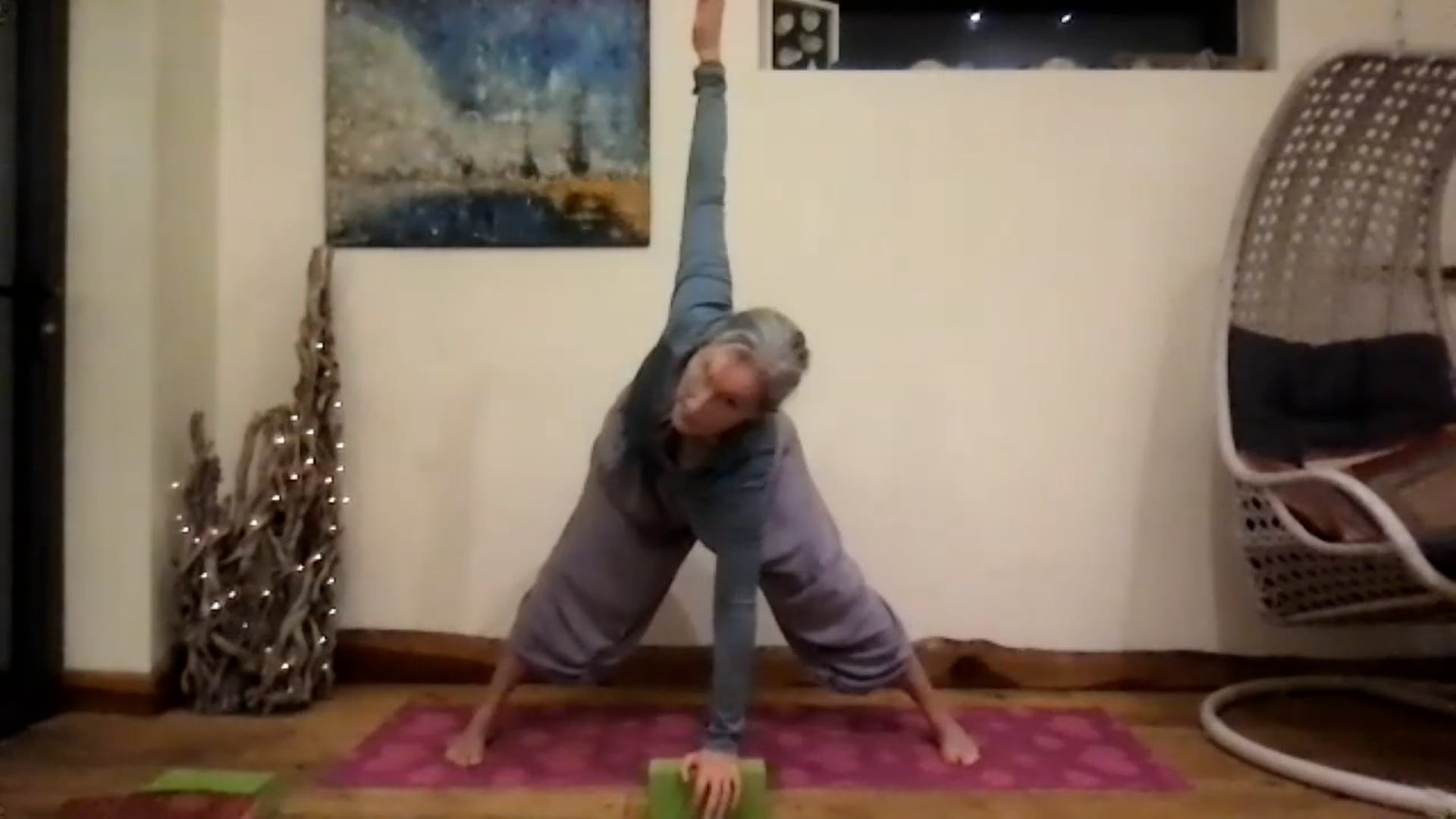 Winter Warming wk6.mp4