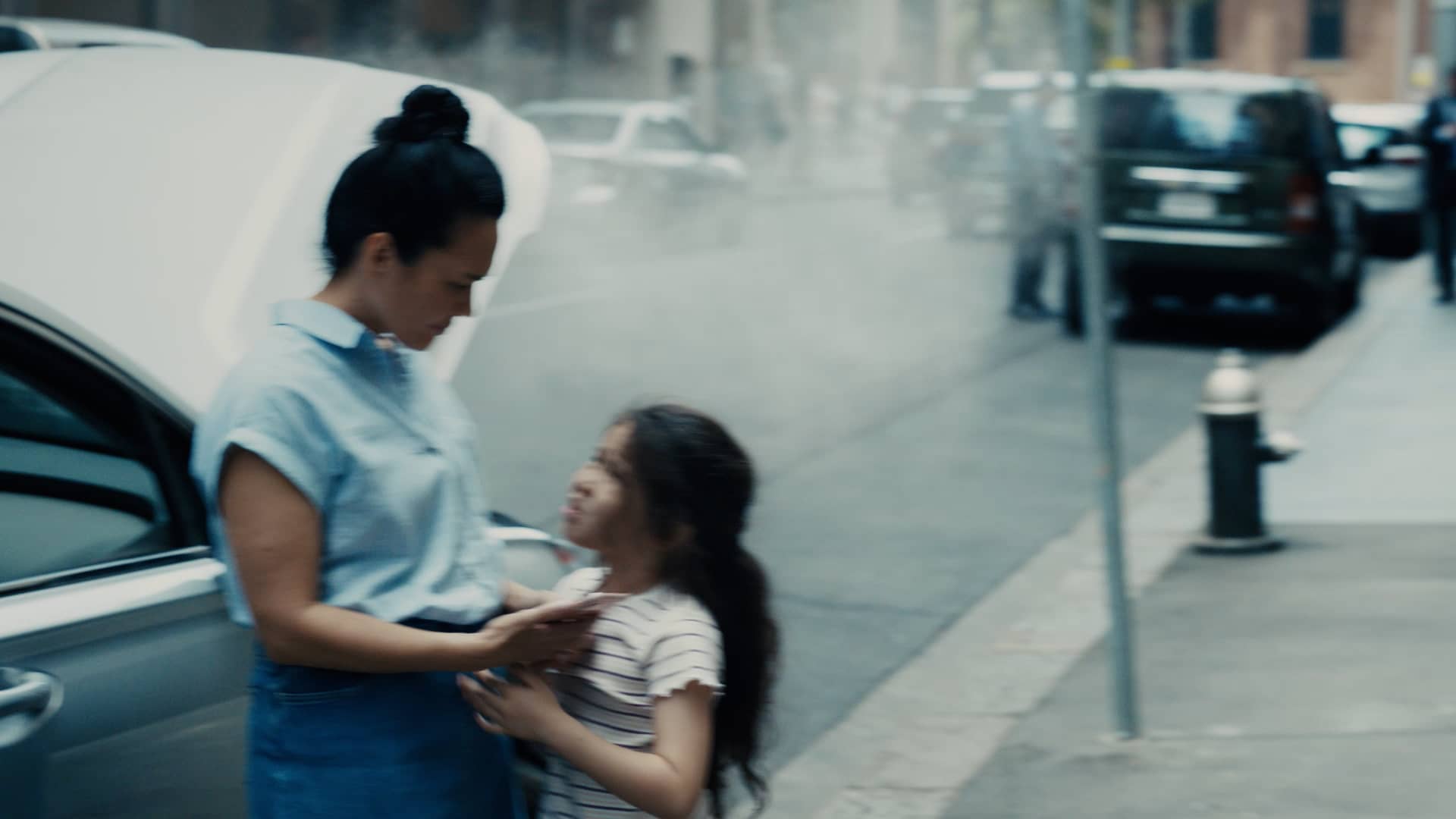 Postmates_Insurance on Vimeo