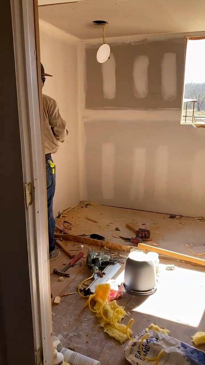 https://i.vimeocdn.com/video/1374690666-78f8d2eadd870d2b18f6a3c2c2a4ee6e8acedab831853dc787ec0735e4b7ea68-d