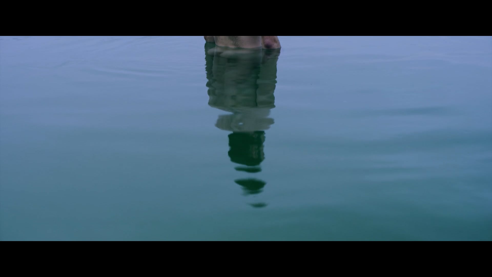 Atelos a Short Film