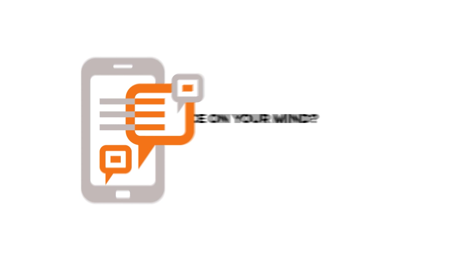 https://i.vimeocdn.com/video/1374721135-4cb7c66909037364a03b078266a5cb4bd57062381a1dce191710a35310627d44-d