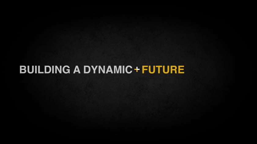 vimeo-video-thumbnail