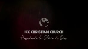 Cuán determinados estamos