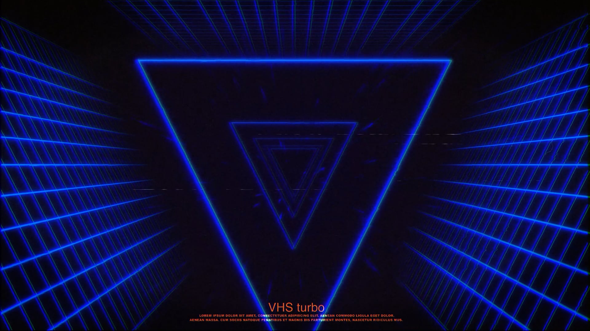 https://i.vimeocdn.com/video/1374801708-e79718af88565bd25913e47145e3bbf68bec4620d25555513ad7e5ec80759d2d-d