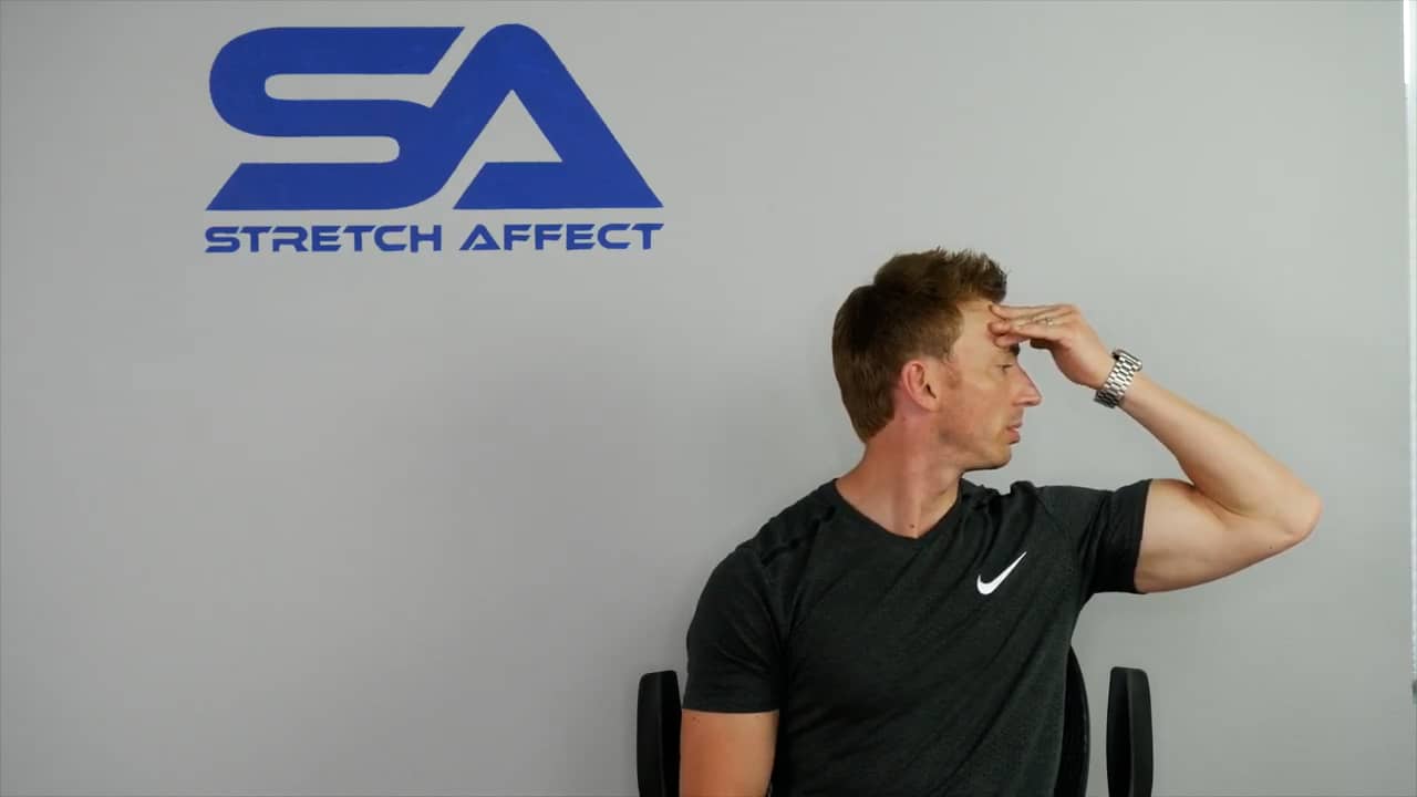 PAILS RAILS Neck Rotators* on Vimeo