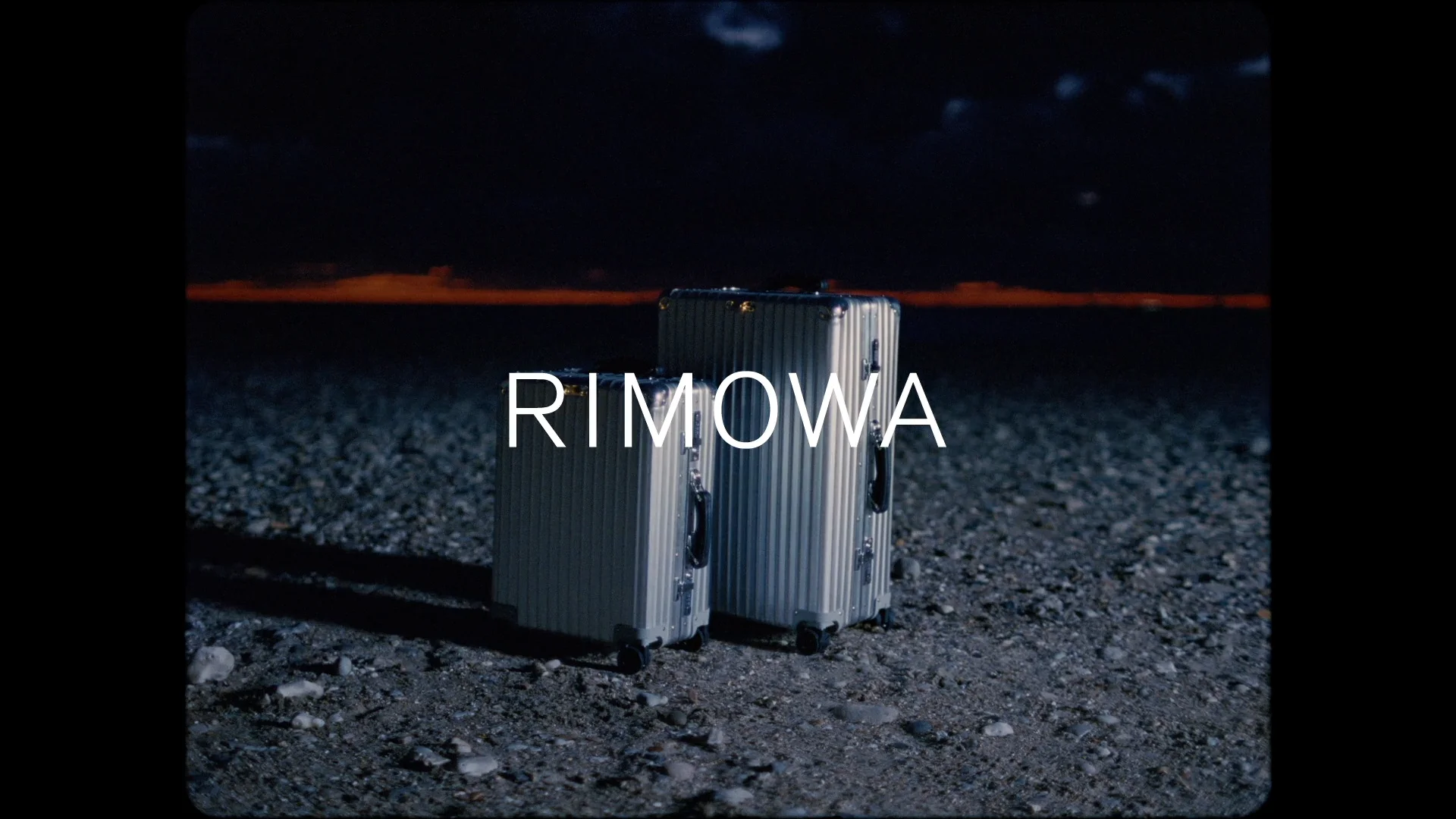 Brand Access featuring RIMOWA on Vimeo