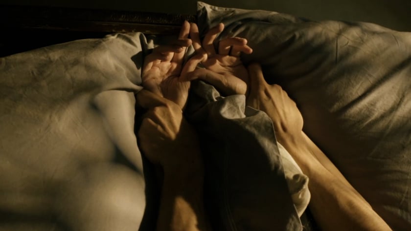 vimeo-video-thumbnail