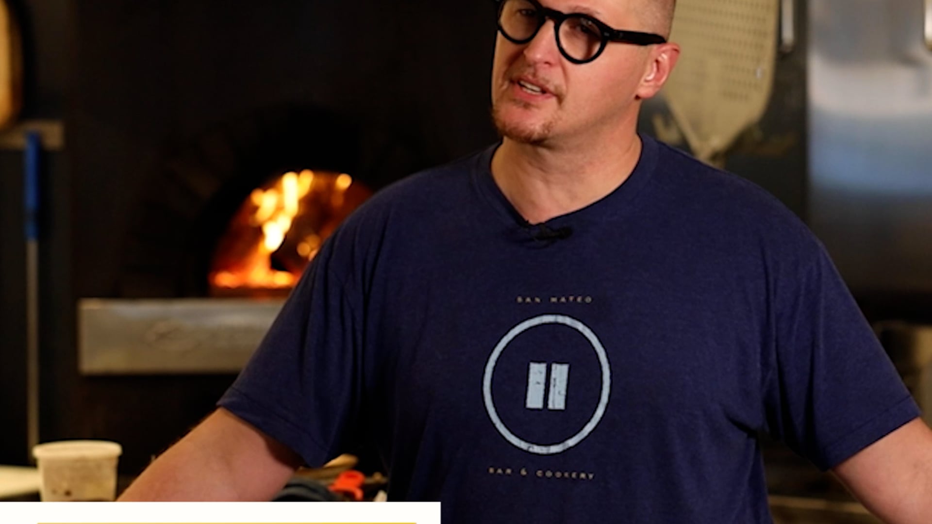 Pausa Cut Down Social