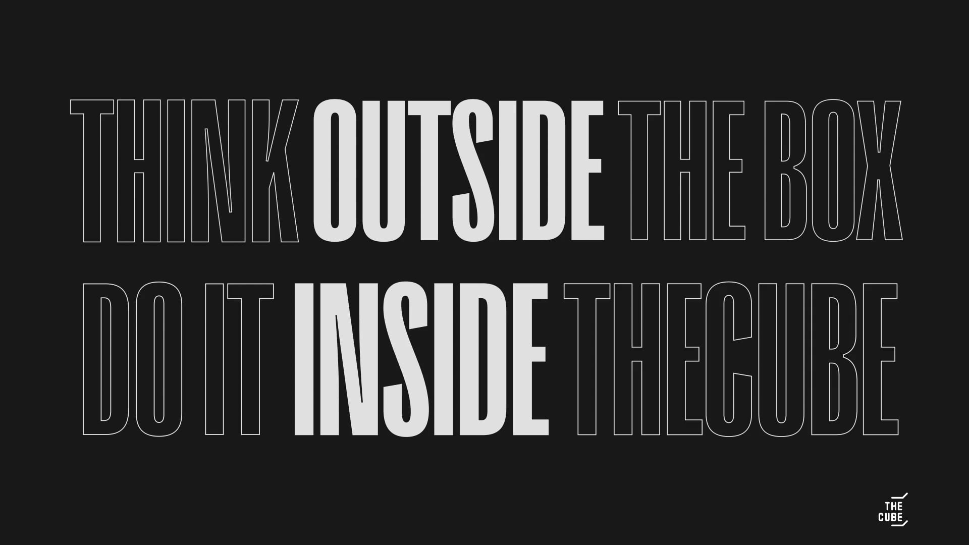 Founder Sessions - TheCUBE (Teaser)