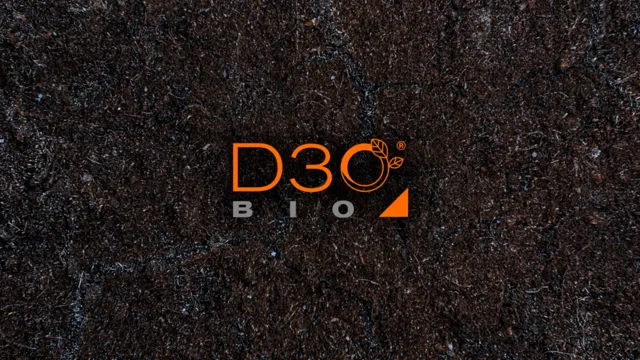D3O impact protection explained