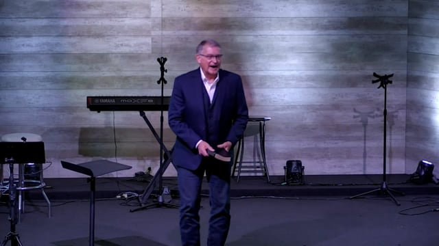 01.30.2022- Be Faithful-Dr. Gary Johnson.mp4