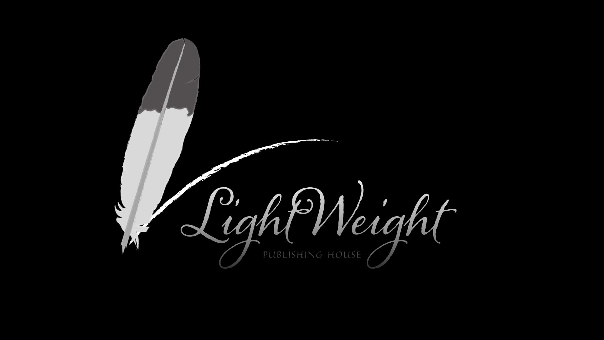 Logo Animation Final on Vimeo