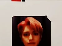 SHINee Beyond LIVE SHINee WORLD SPECIAL AR TICKET SET +