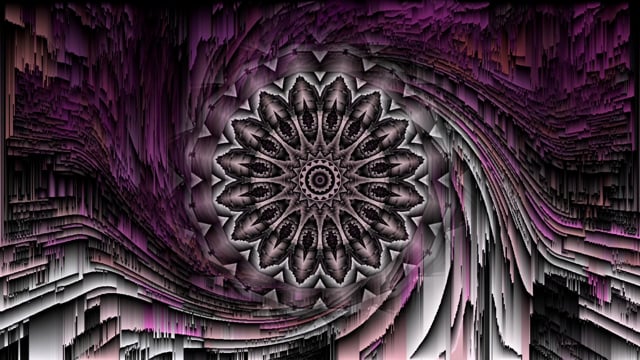 Lively Wallpaper Anime Videos: Download 59+ Free 4K & HD Stock Footage