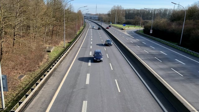 Autobahn Wagen Automobil Free video on Pixabay Pixabay