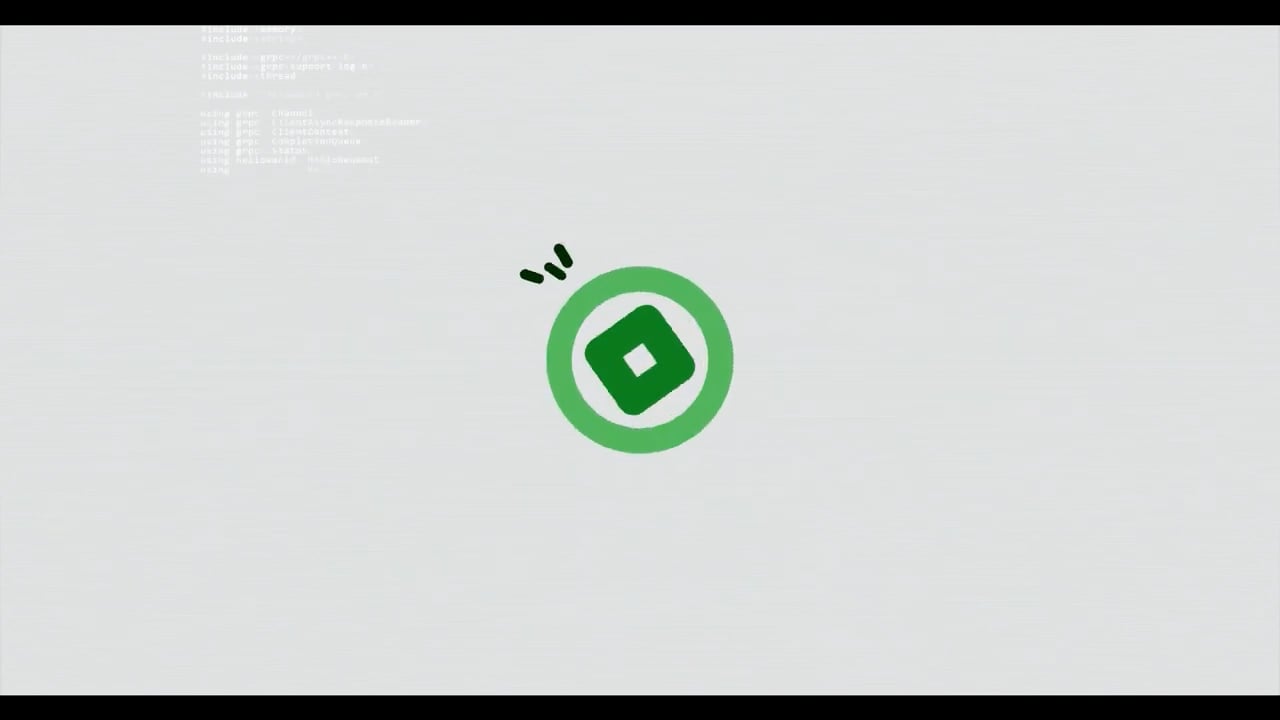 Video 8 Final on Vimeo