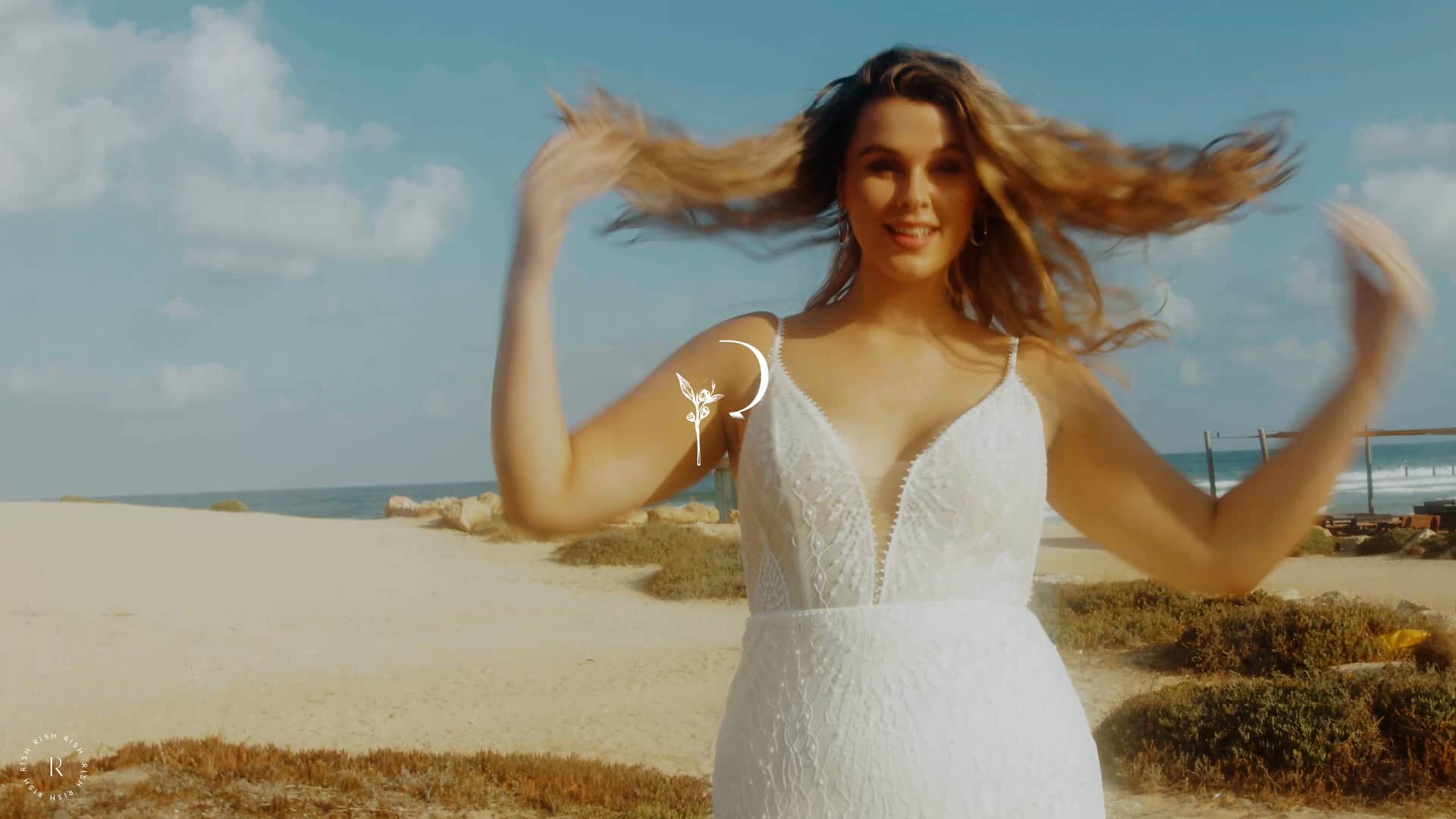 Alia p on Vimeo