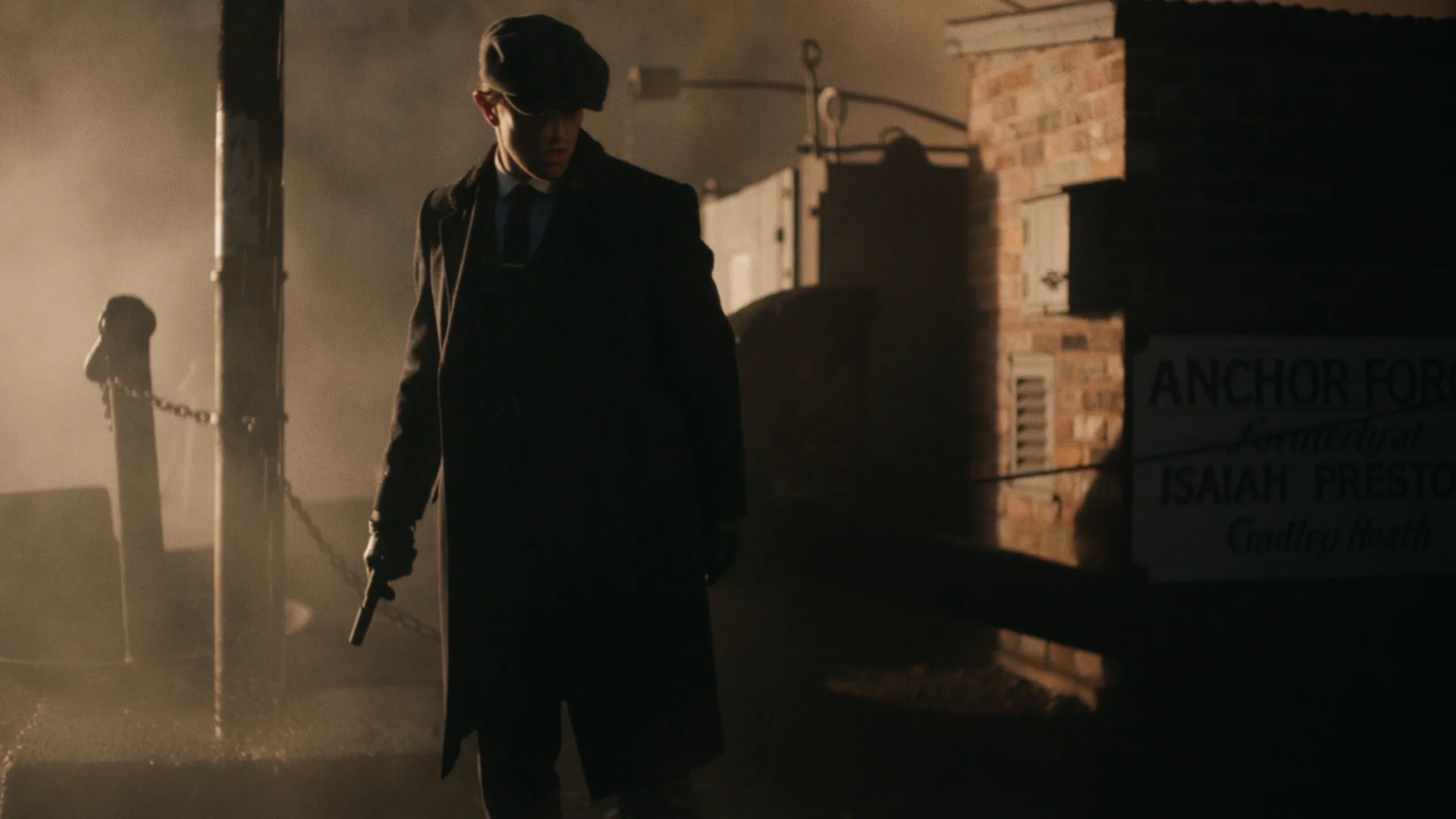 Peaky blinders s05e04 deals watch online