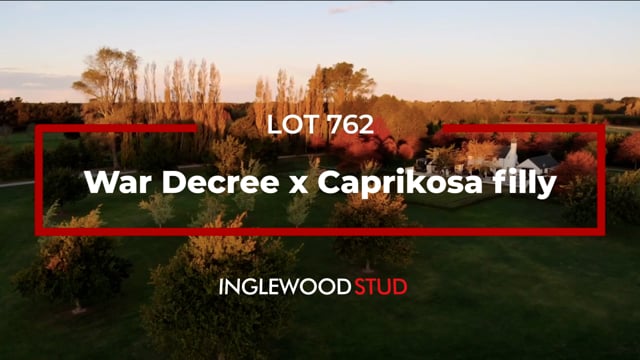 Lot 762