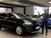 Video af Opel Grandland X 1,6 PHEV Eksclusive AWD 300HK 5d Aut. 
