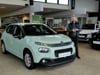 Video af Citroën C3 1,2 PureTech Iconic Limited start/stop 82HK 5d