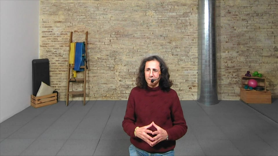 Diversión no es lo mismo que Felicidad