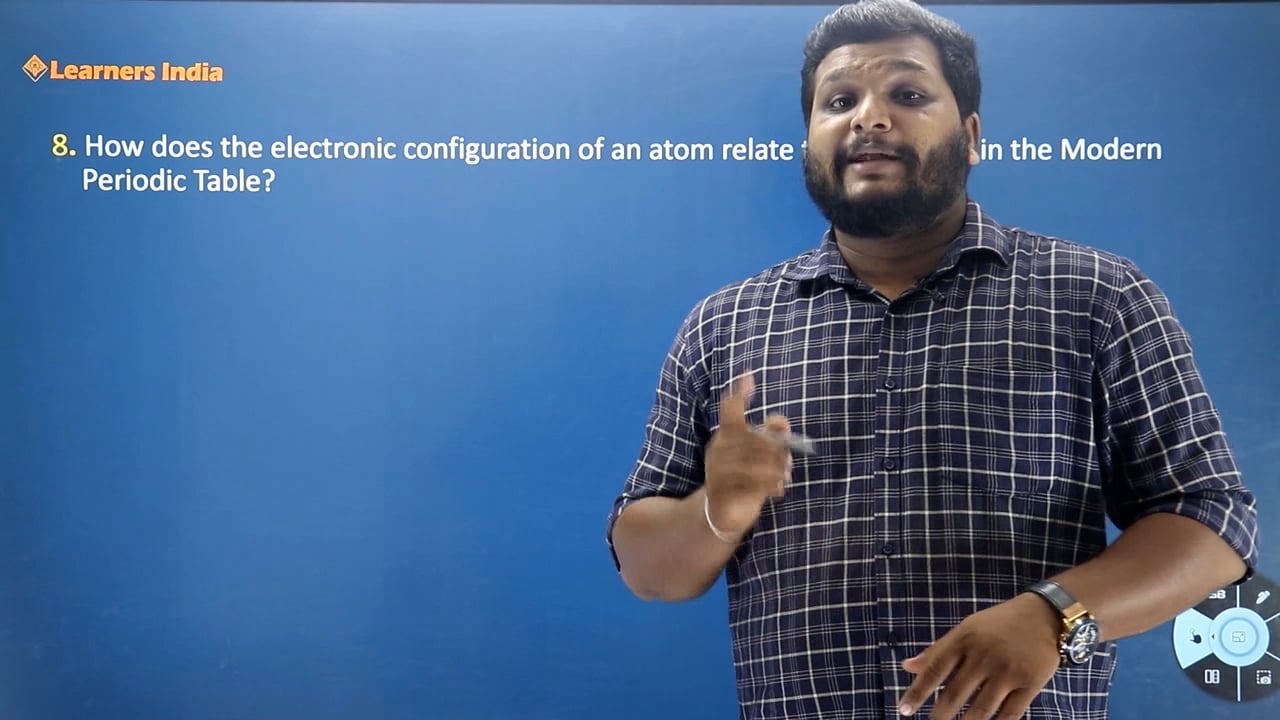 QUESTION 8.mp4 on Vimeo
