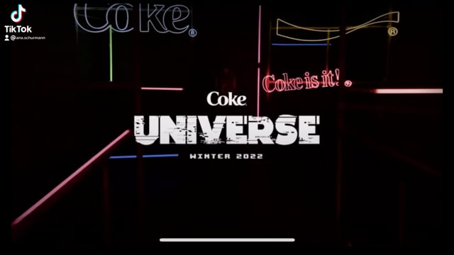 Coke.MOV