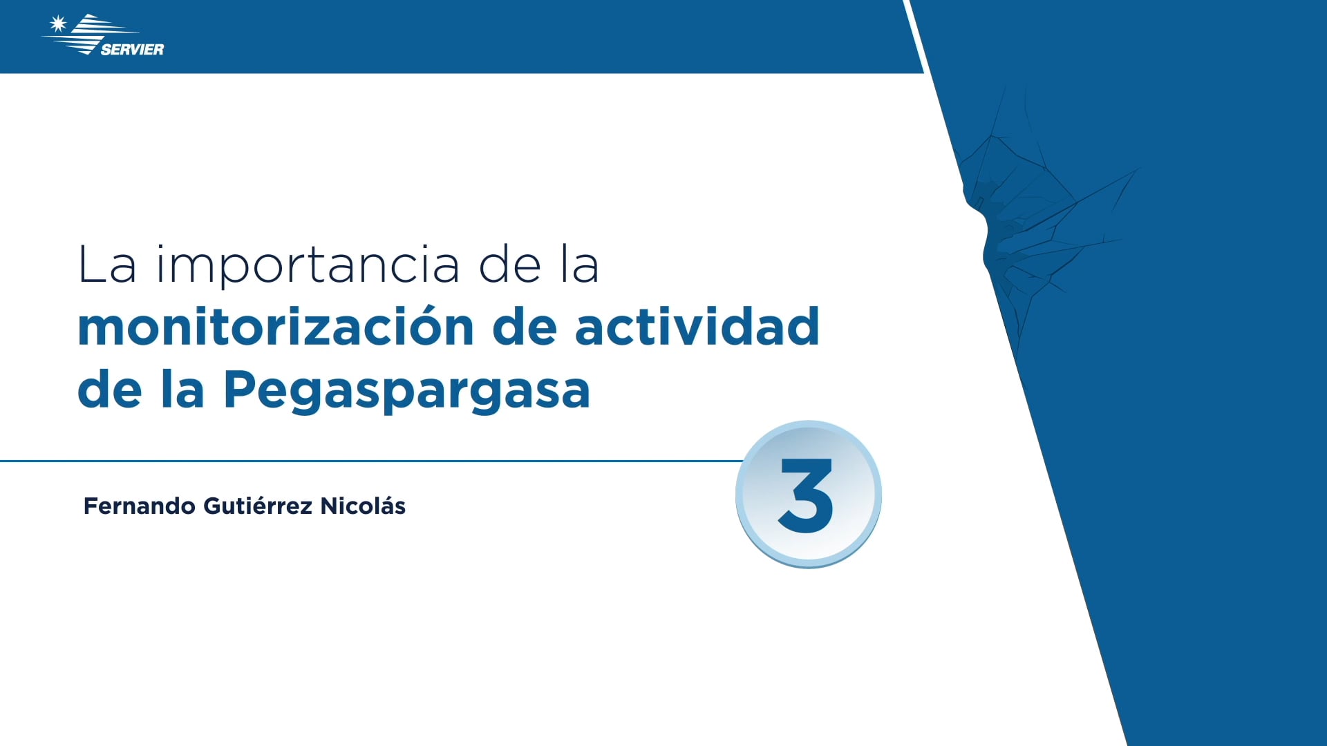 La importancia de la monitorización de la actividad de la Pegaspargasa