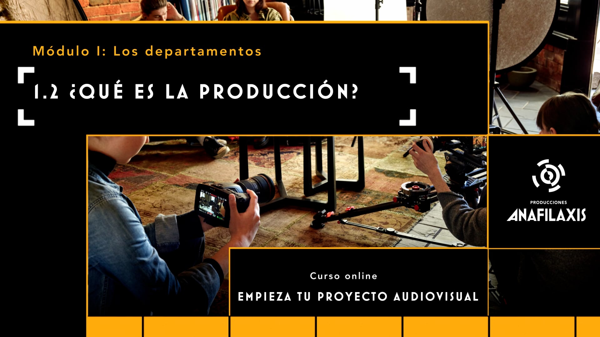 12 on Vimeo