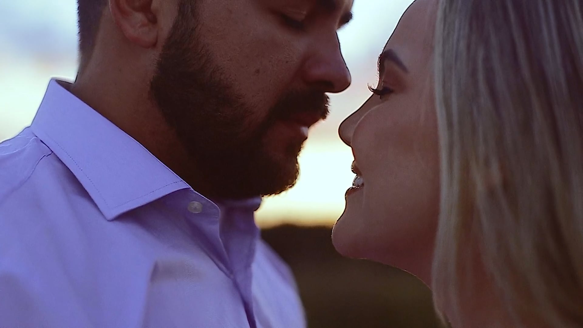 DANIELE CARVALHO & JOSEILSON GARCIA