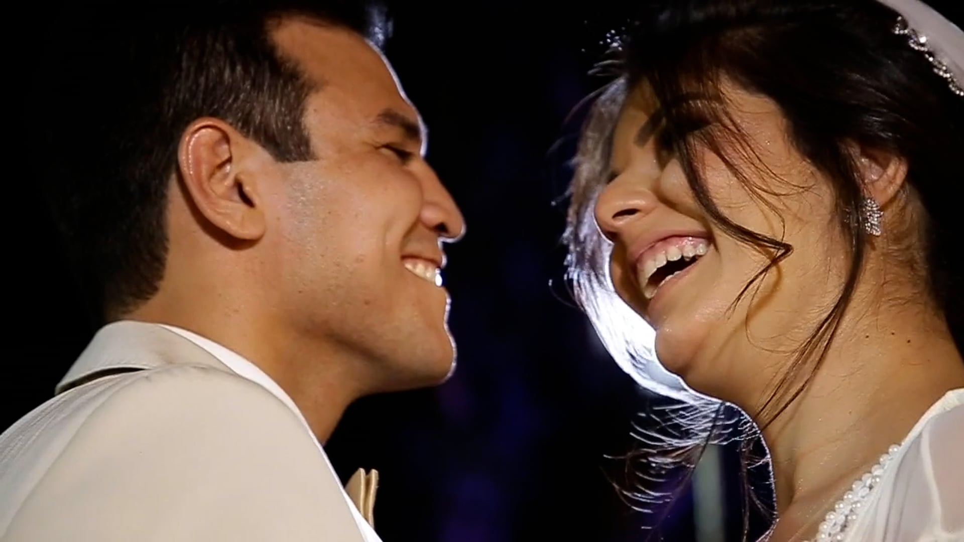 LAIARA FURIO & VINÍCIUS GONÇALVES