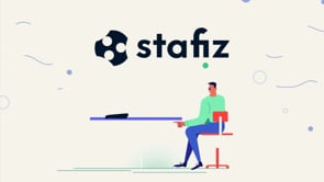 Stafiz