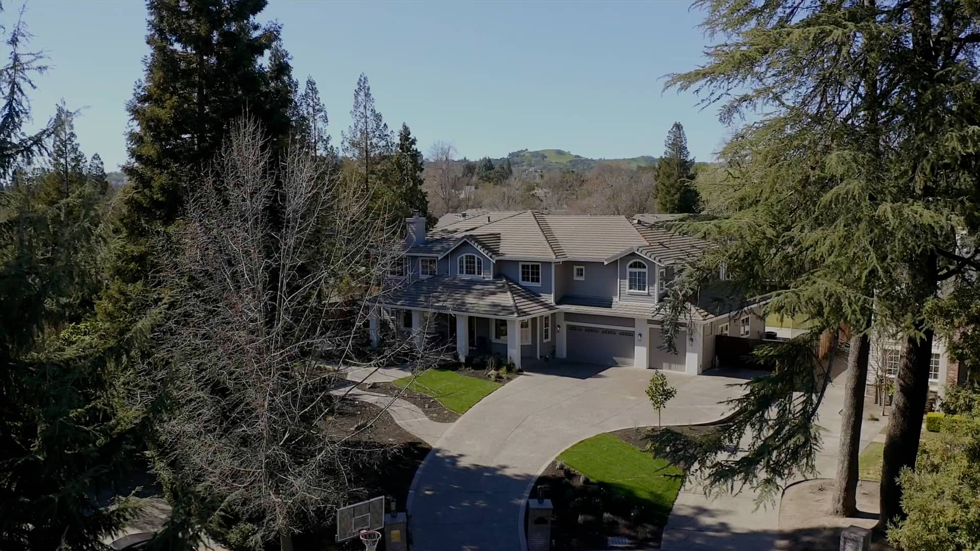 817 Ashley Lane, Walnut Creek Teaser Presented by Colombana Real