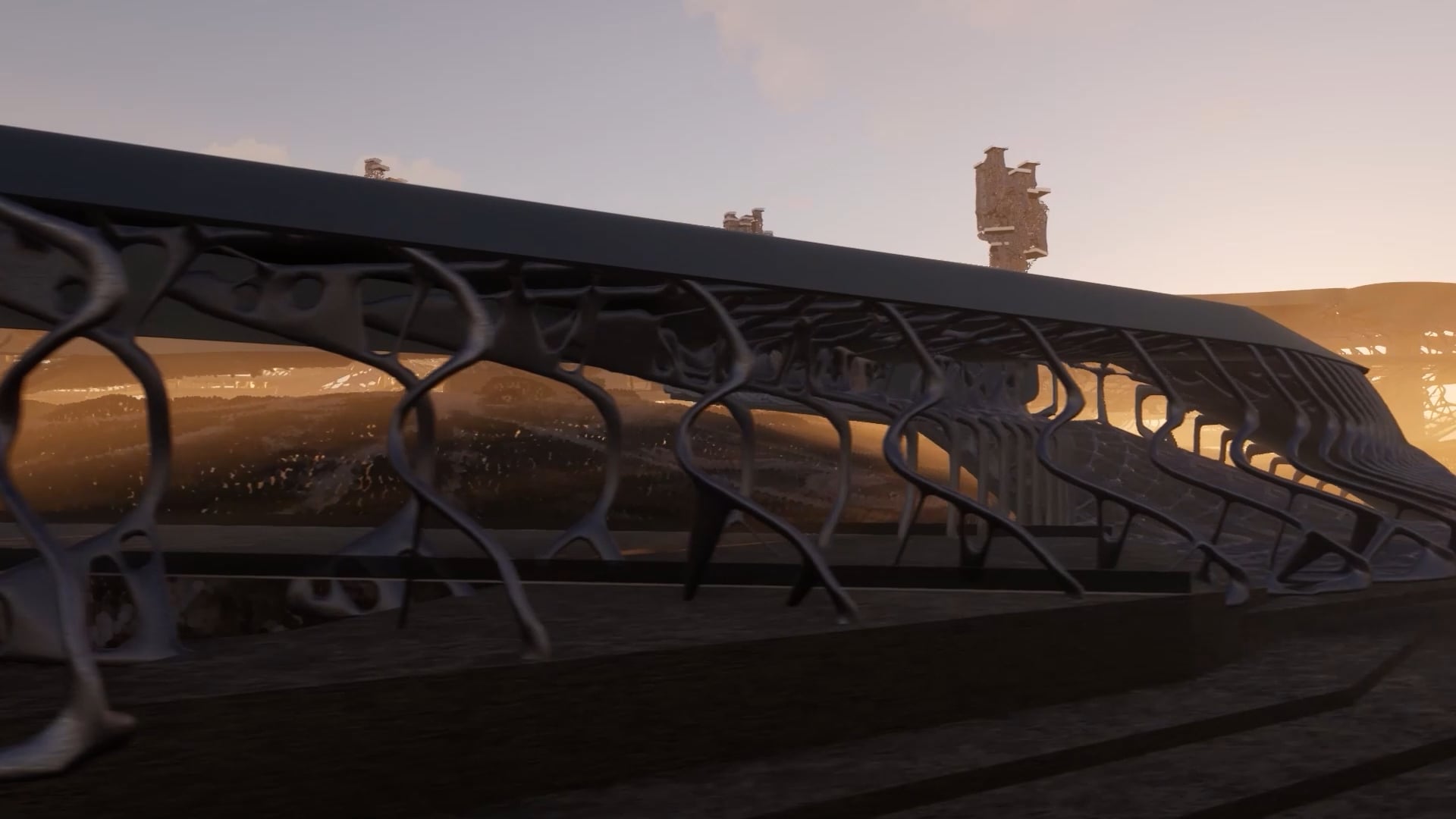 SpectatingFormula_LagunaSeca_Intro