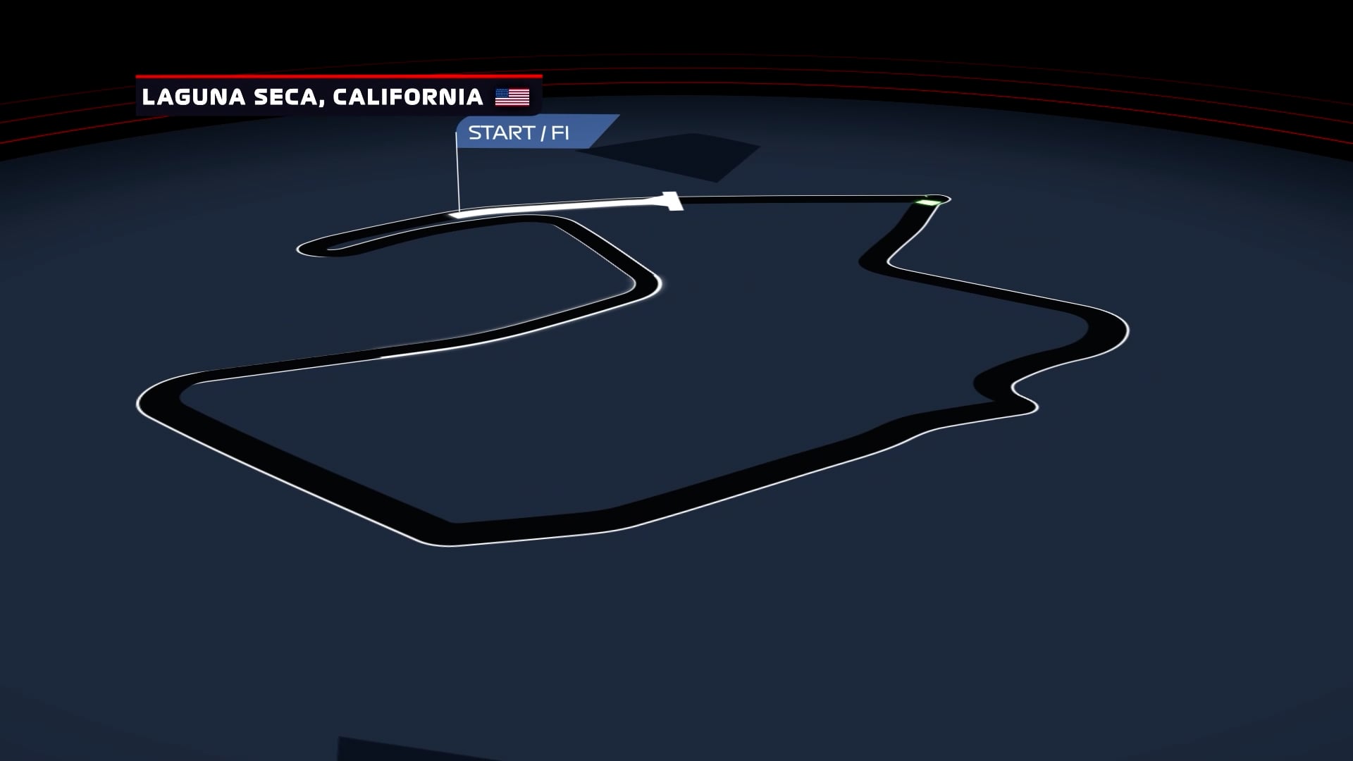 SpectatingFormula_LagunaSeca_TrackInfo